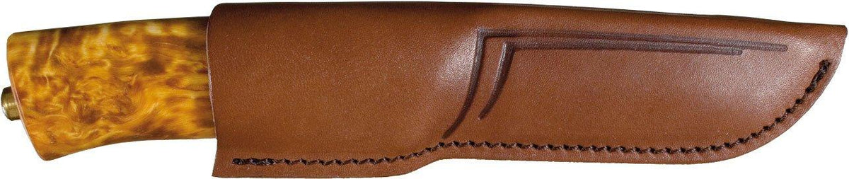 Eggen Knife