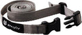 Chalkbag Belt