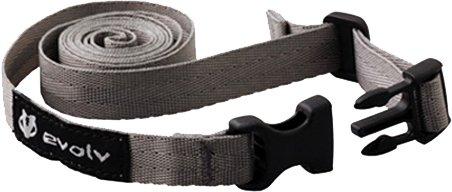 Chalkbag Belt