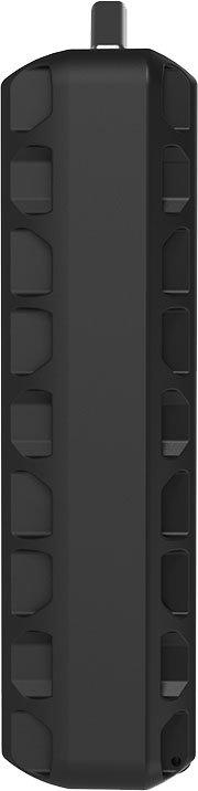 GoBat™ 6000 Portable Backup Battery