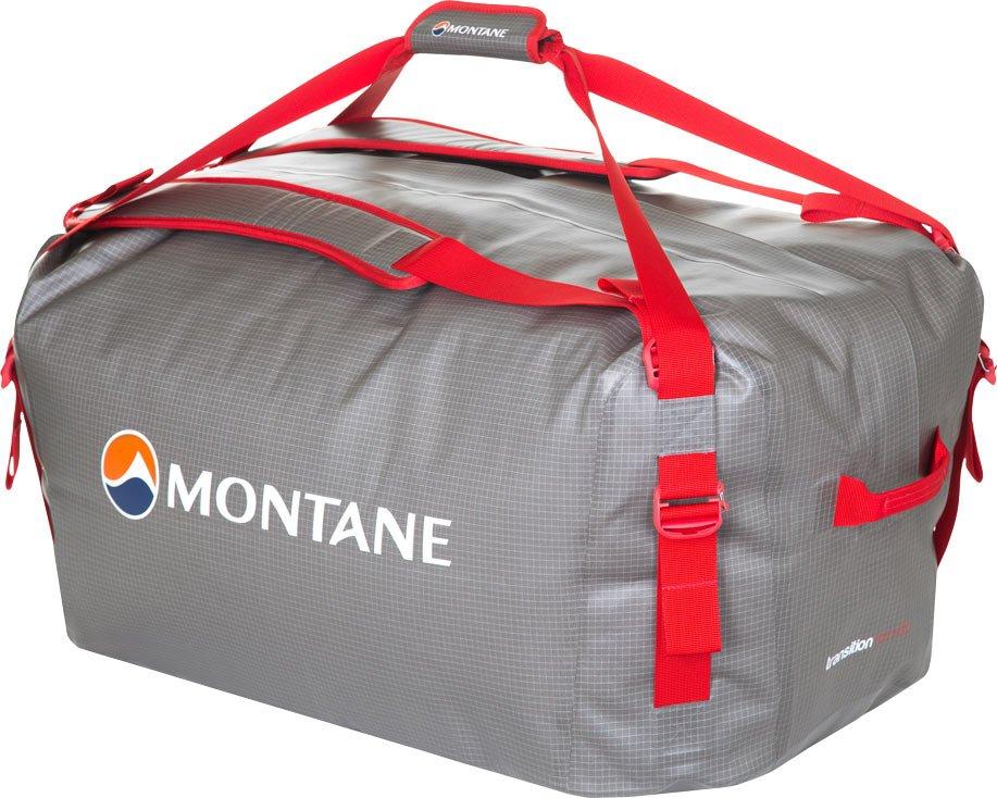 Transition 100 H20 Travel Holdall