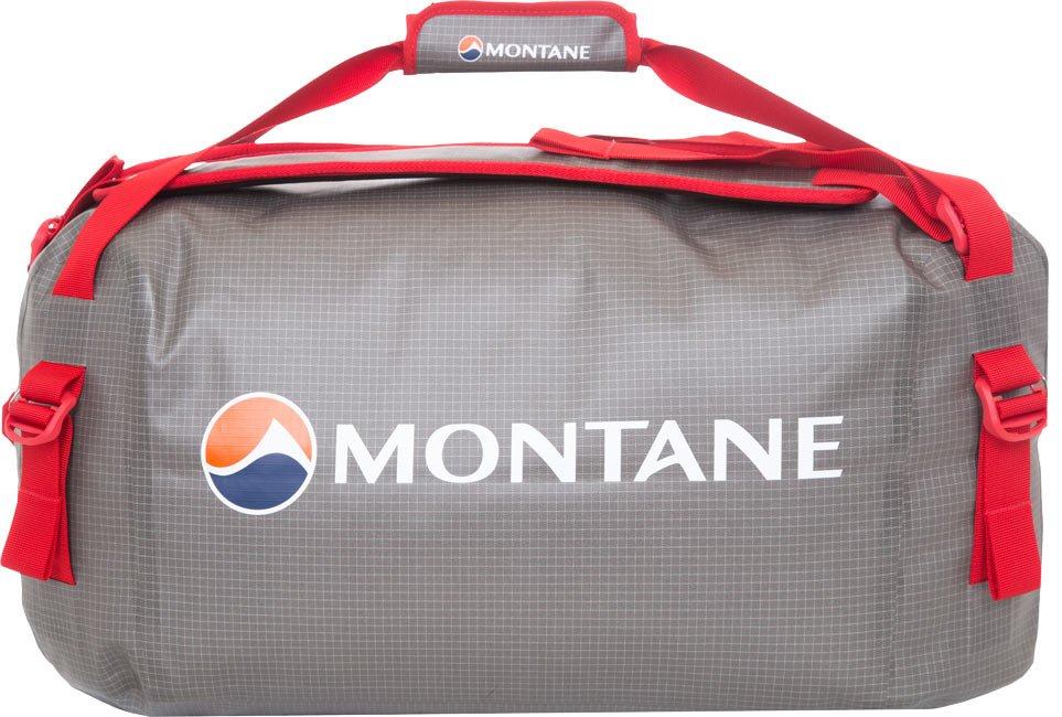 Transition 100 H20 Travel Holdall