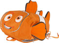 Disney® Dory Swim Bag