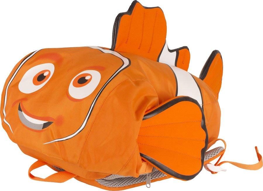 Disney® Dory Swim Bag