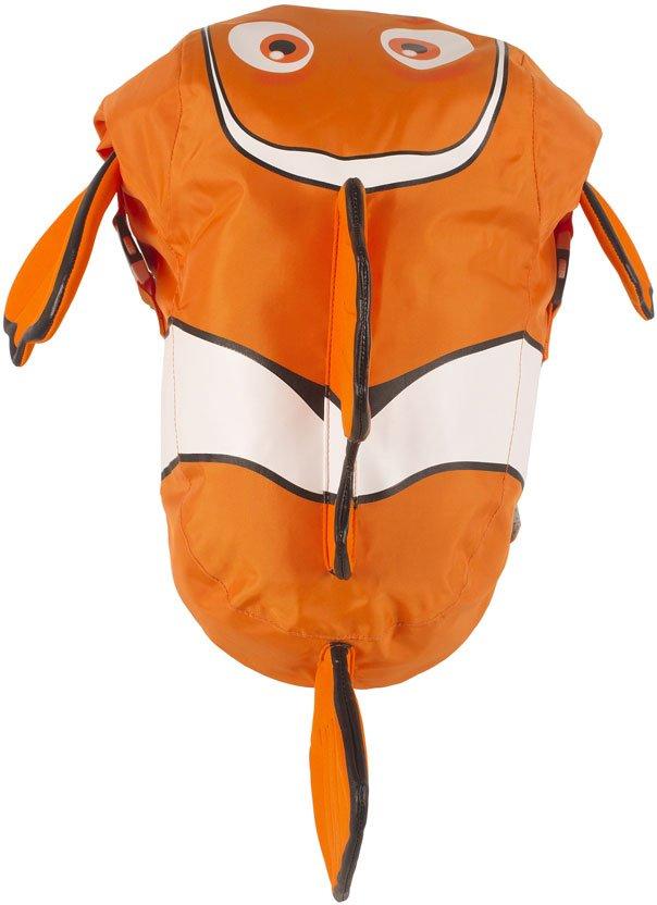 Disney® Dory Swim Bag