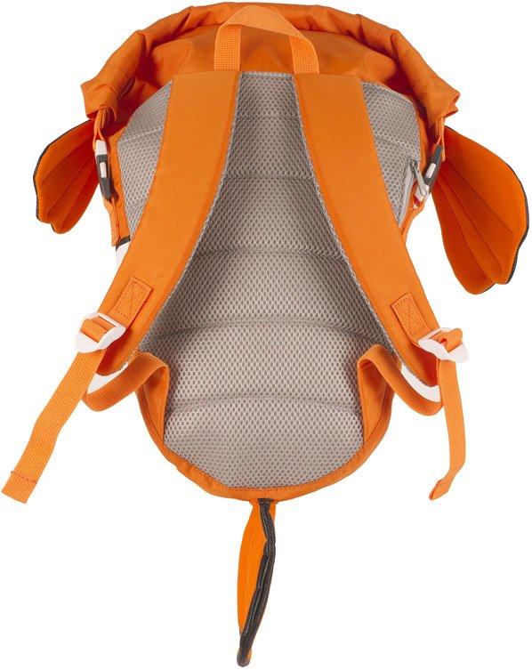 Disney® Dory Swim Bag