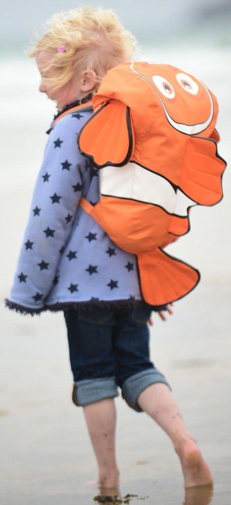 Disney® Dory Swim Bag