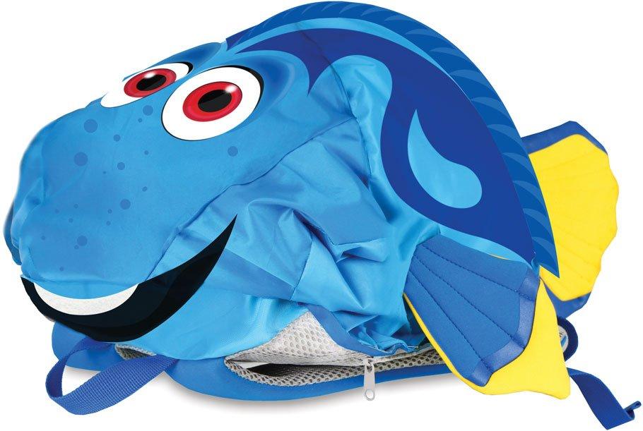 Disney® Dory Swim Bag