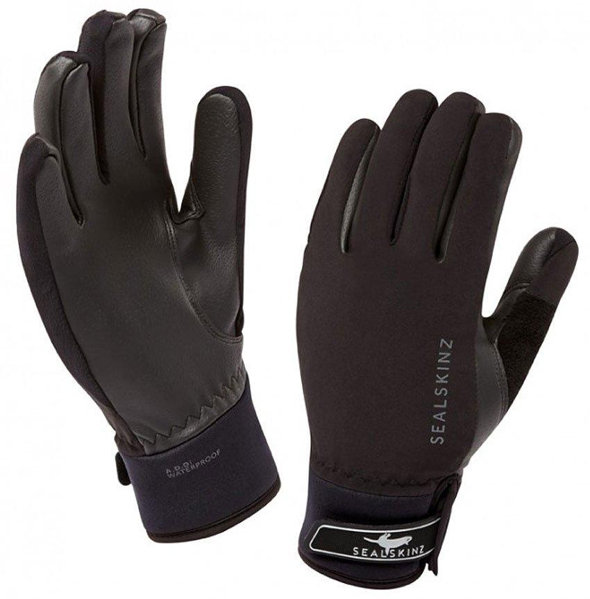Women's All Weather Riding Gloves