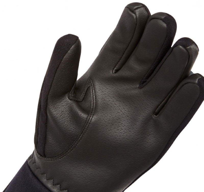Women's All Weather Riding Gloves