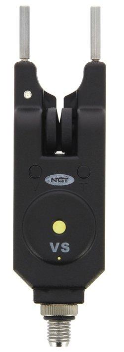 Alarm Volume Tone Light Snag