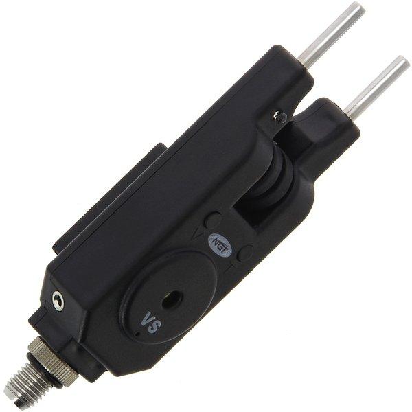 Alarm Volume Tone Light Snag