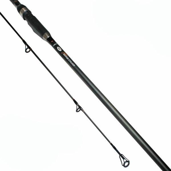 Margin Stalker 9Ft 2Pc 2.5Lb