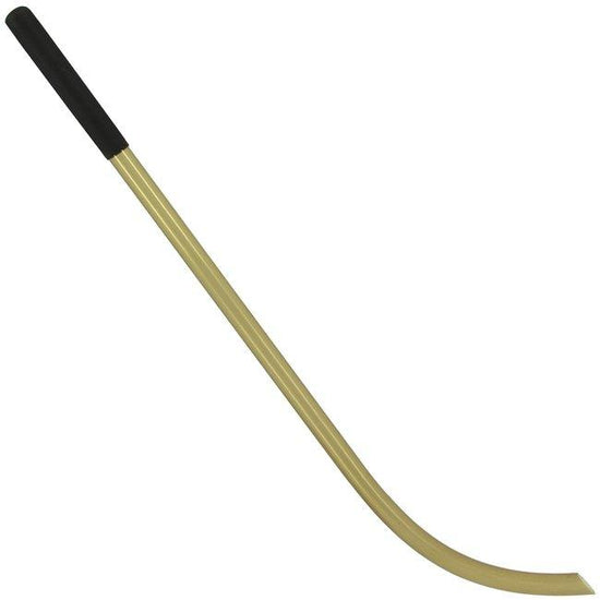 20Mm Throwing Stick