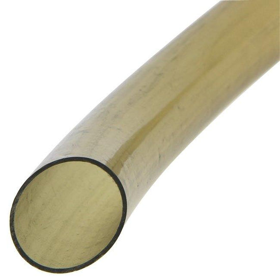 20Mm Throwing Stick