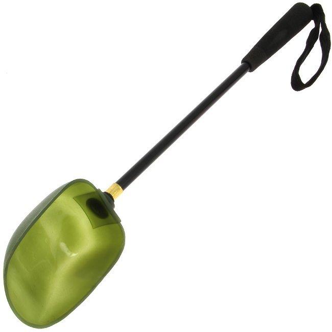 Baiting Spoon And 35Cm Hndl