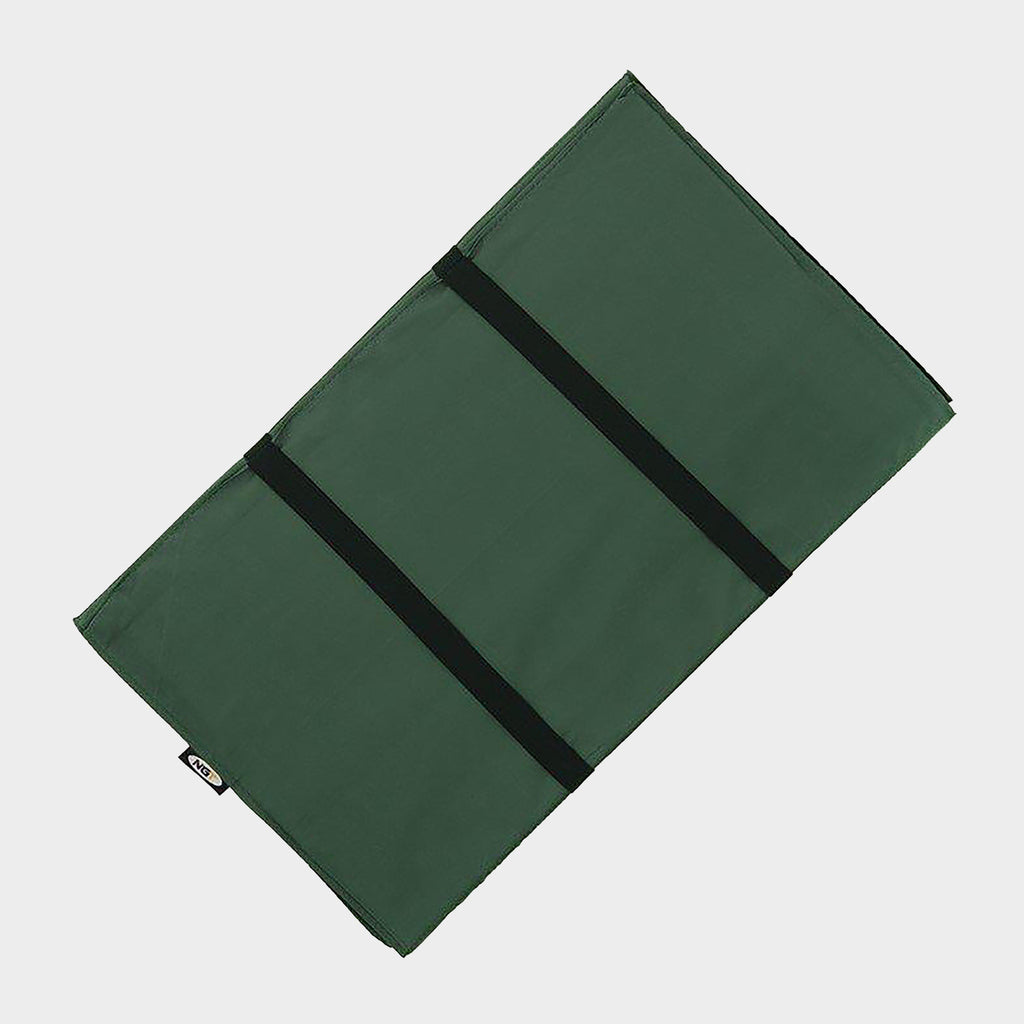 Unhooking Mat