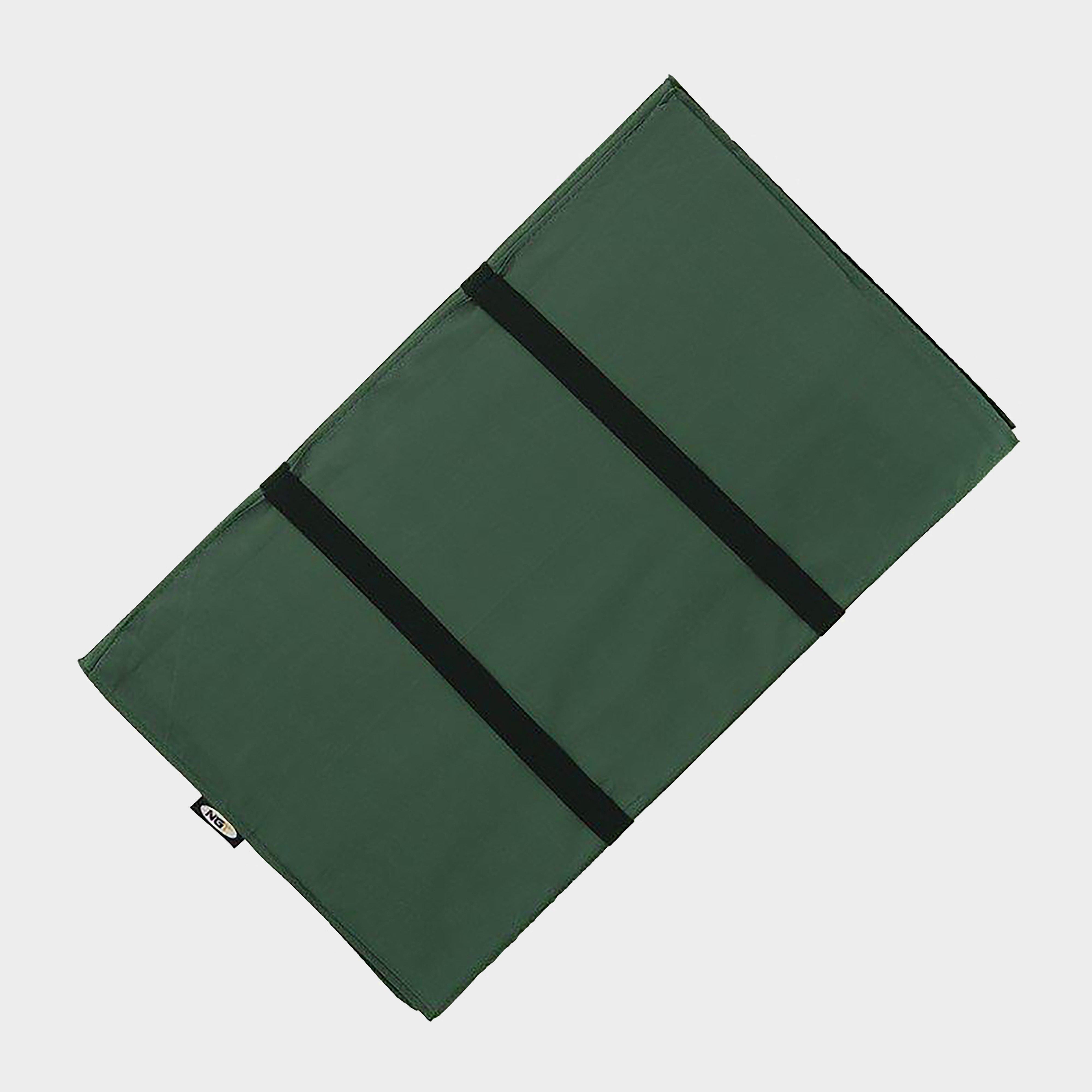 Unhooking Mat