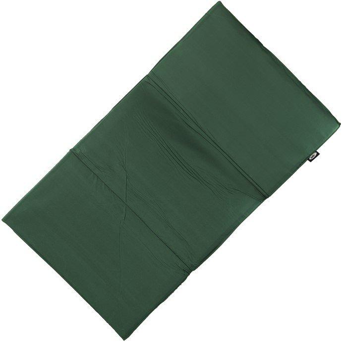 Unhooking Mat