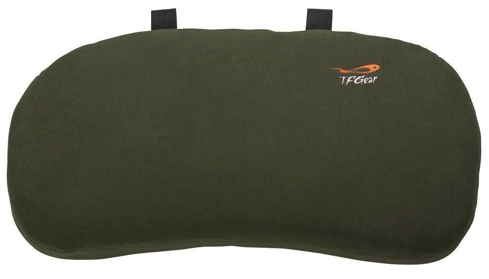 Flatout Superking Pillow