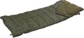 Chill Out 4 Season Bag Giant