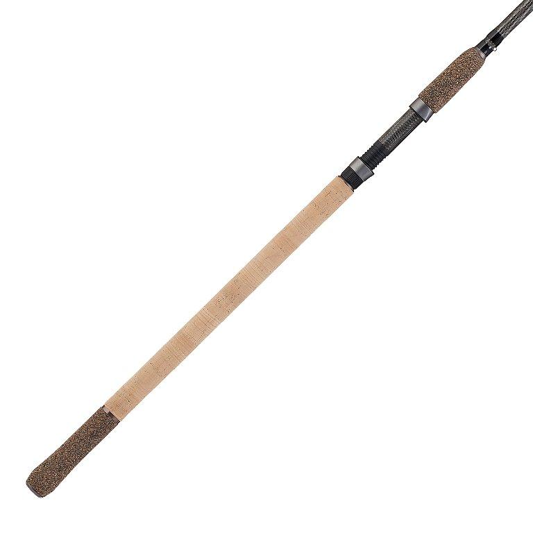 Prodigy Pb 12ft Barbel 2.25lb