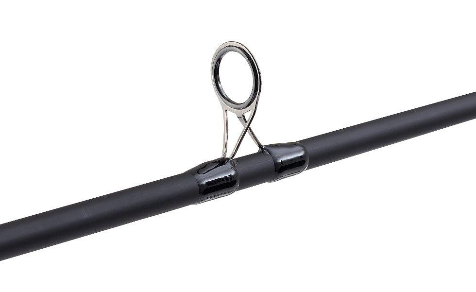 Prodigy Pb 12ft Barbel 2.25lb