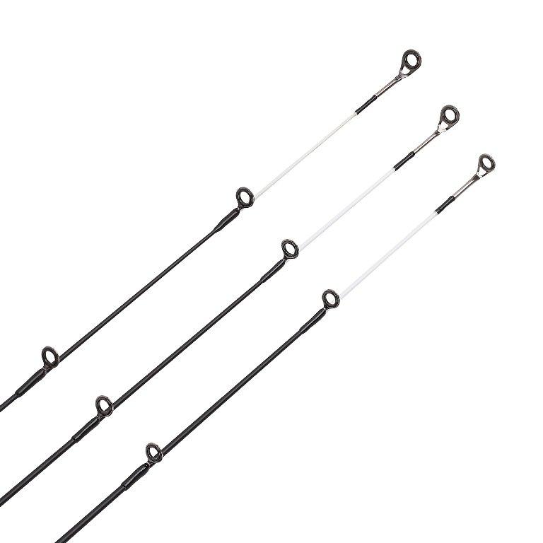 Prodigy Pb 12ft Barbel 2.25lb