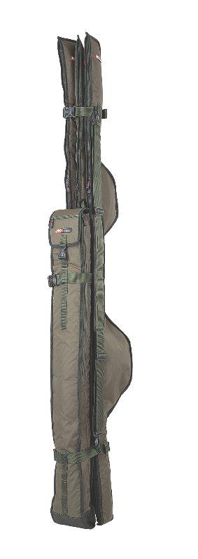 Cocoon Mod 3 Rod System 12ft