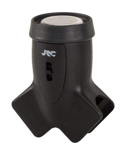 Xtrm Tx Landing Light Head Set