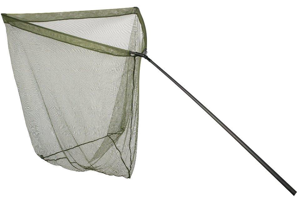 Stealth X Lite Landing Net 42i