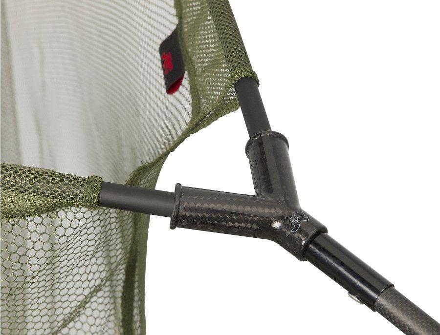 Stealth X Lite Landing Net 42i