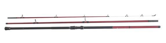 Rampage ll Beach Rod 13ft 4-6oz