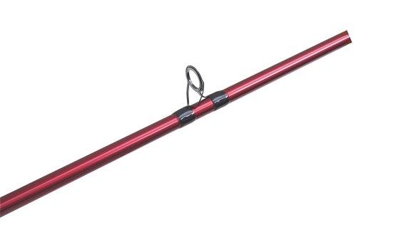 Rampage ll Beach Rod 13ft 4-6oz