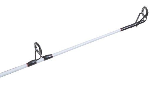 Rampage ll Beach Rod 13ft 4-6oz