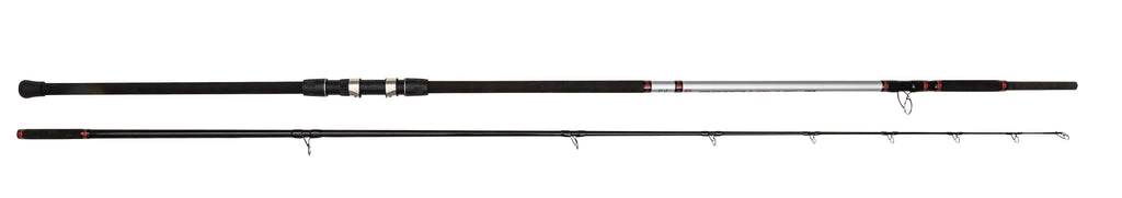 FR Match 4-7oz Plus Multiplier Rod