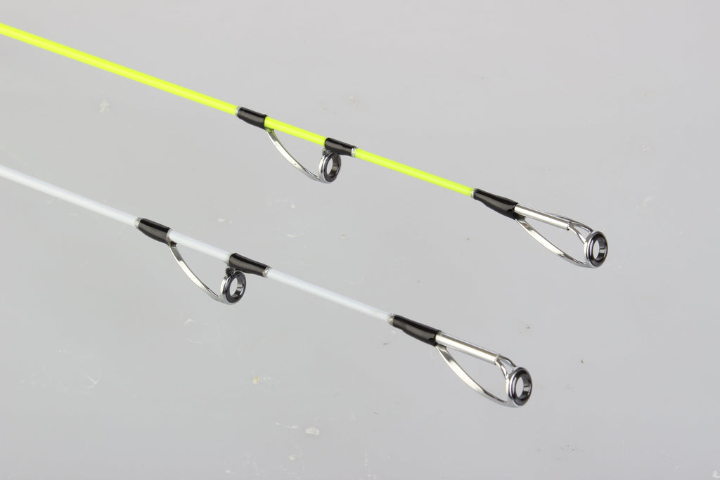 FR Match 4-7oz Plus Multiplier Rod
