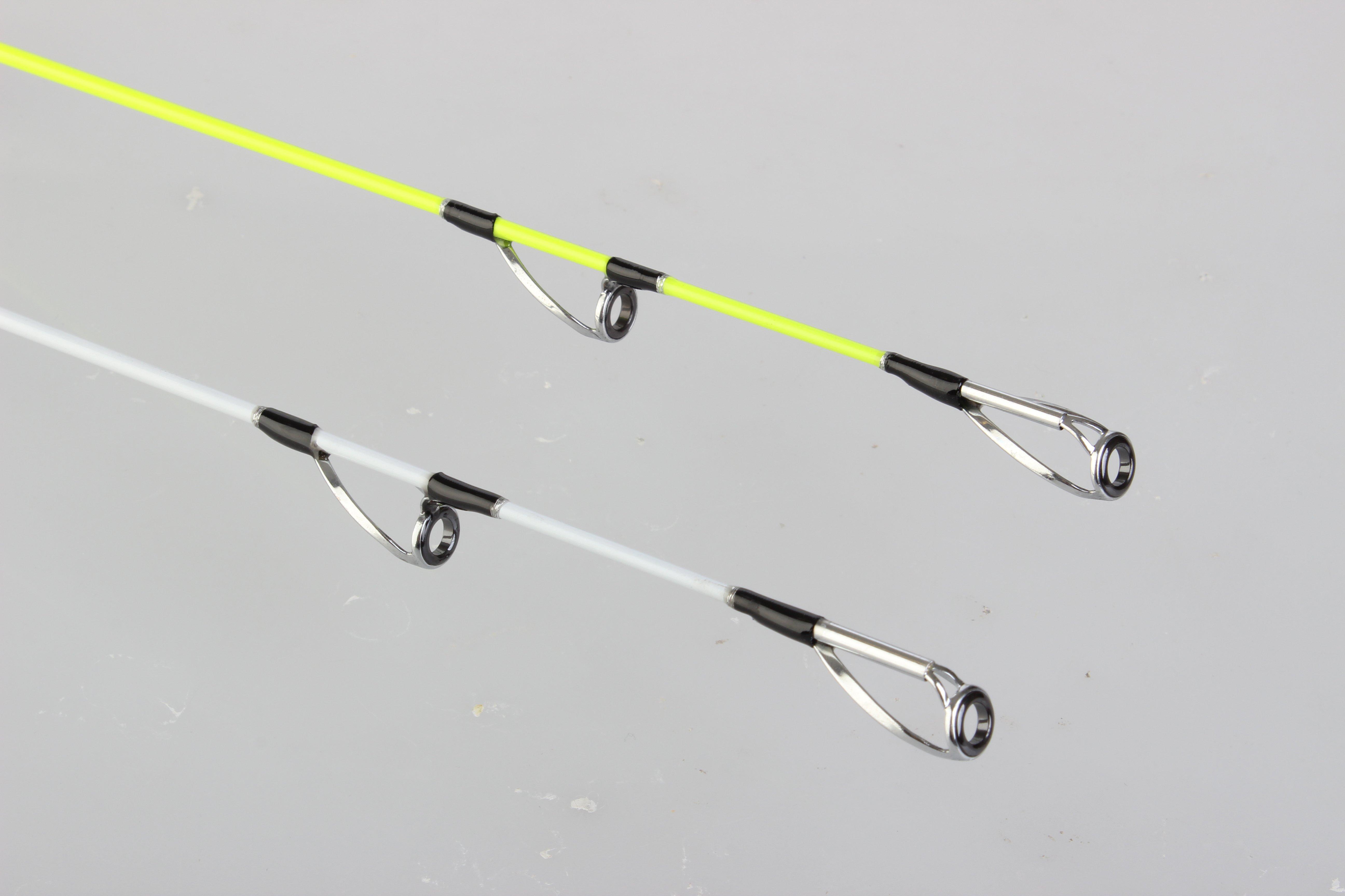 FR Match 4-7oz Plus Multiplier Rod