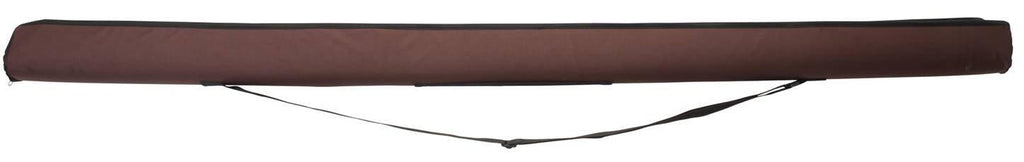 FR Match 4-7oz Plus Multiplier Rod