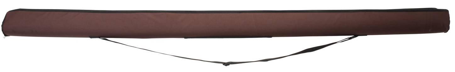 FR Match 4-7oz Plus Multiplier Rod