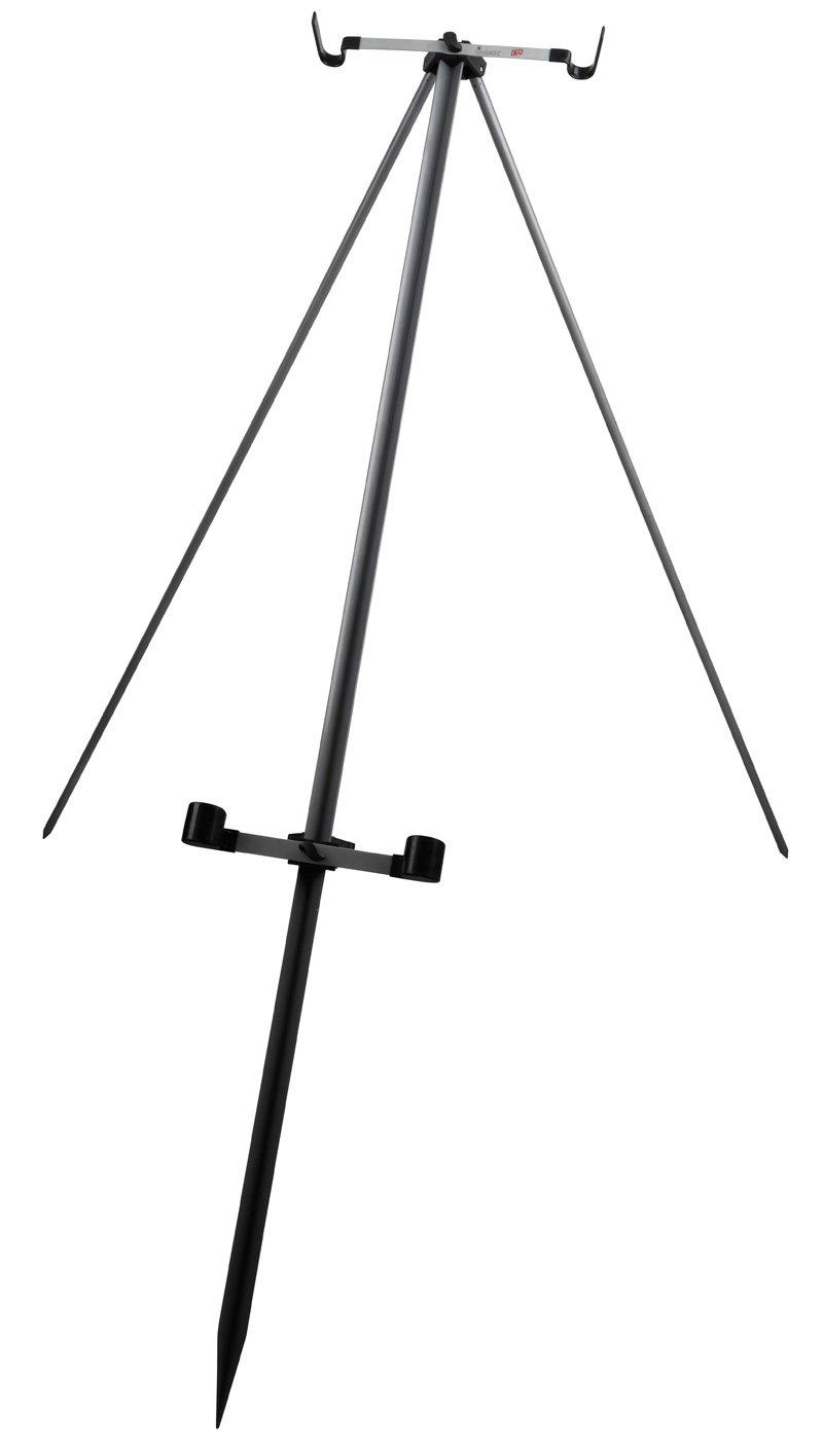 Surf-Lite Tripod 6'