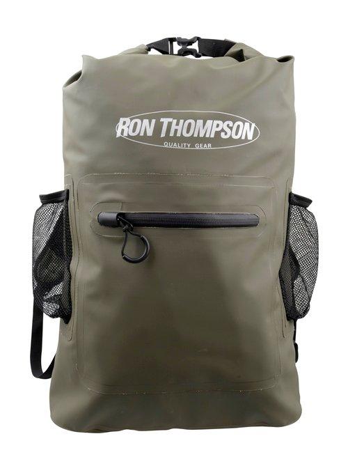 RT Ontario Waterproof Bag Pack 20l