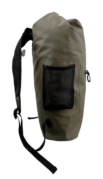 RT Ontario Waterproof Bag Pack 20l