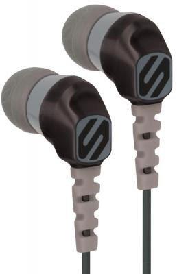 thudBUDS Sport Earbuds