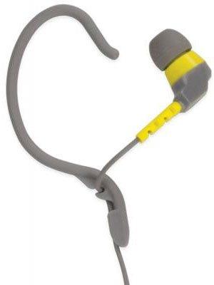 thudBUDS Sport Earbuds