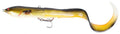 Hardeel Tailbait 17cm Dr