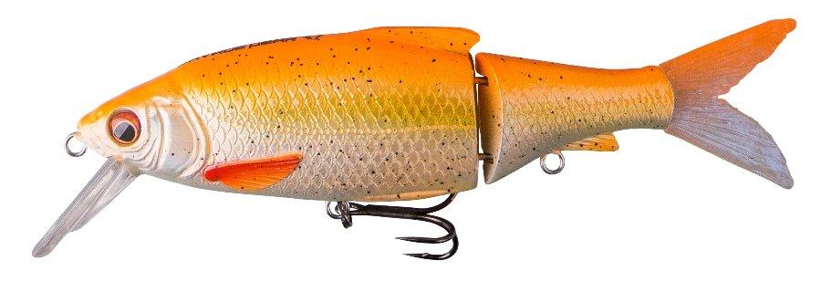 Roach Lipster 26G Goldfish