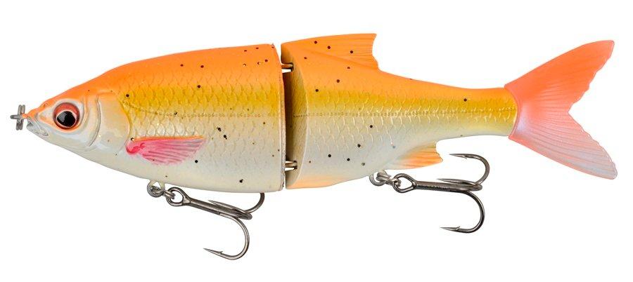 3D Roach Shine 13.5cm 28g Goldfish