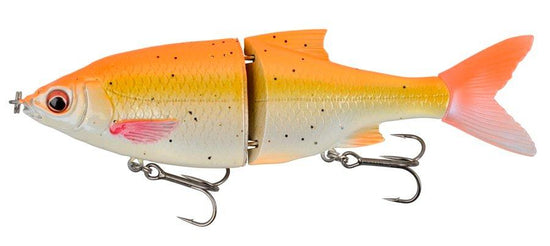 3D Roach Shine 13.5cm 28g Goldfish