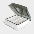 Rooflight (Boxed White)